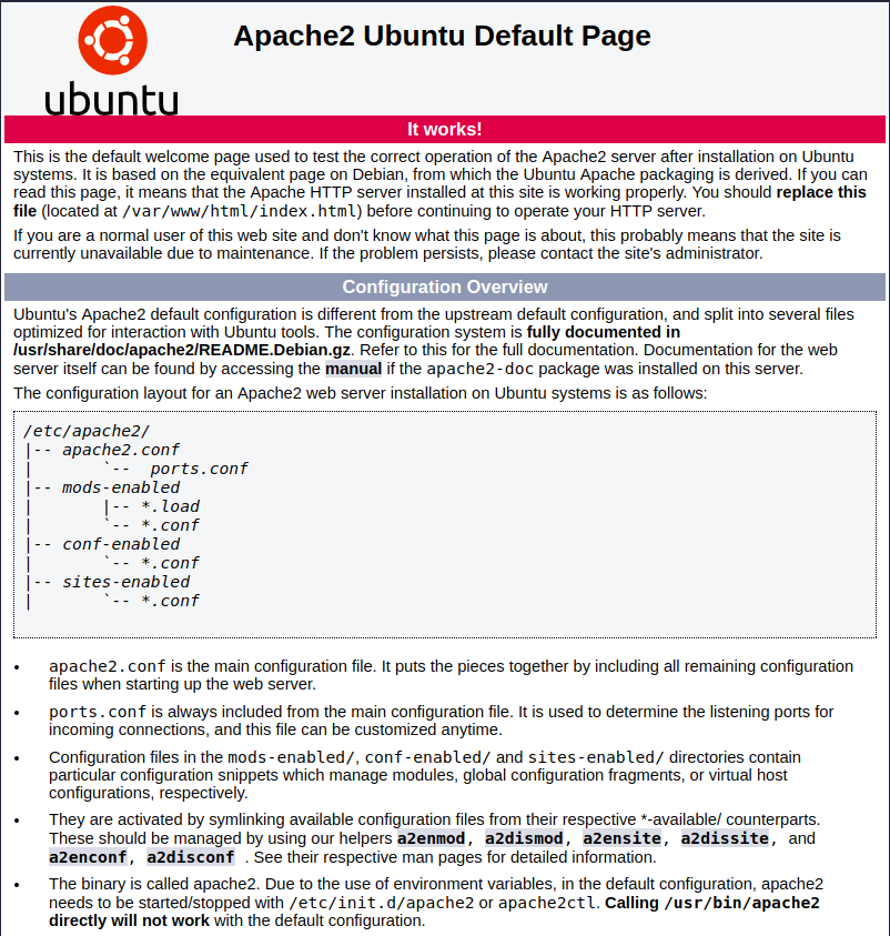 apache2default.png