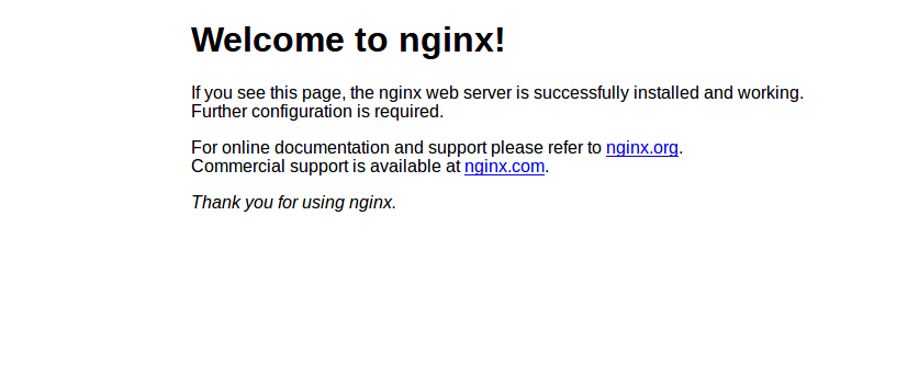 nginx.png