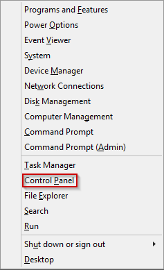 IMG_Windows_Server_2012_Control_Panel_Location.webp