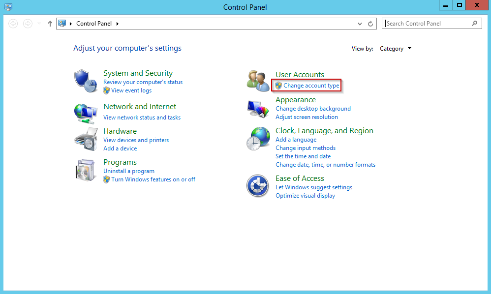 IMG_Windows_Server_2012_Control_Panel_User_Accounts_Change_Account_Type_Option.webp