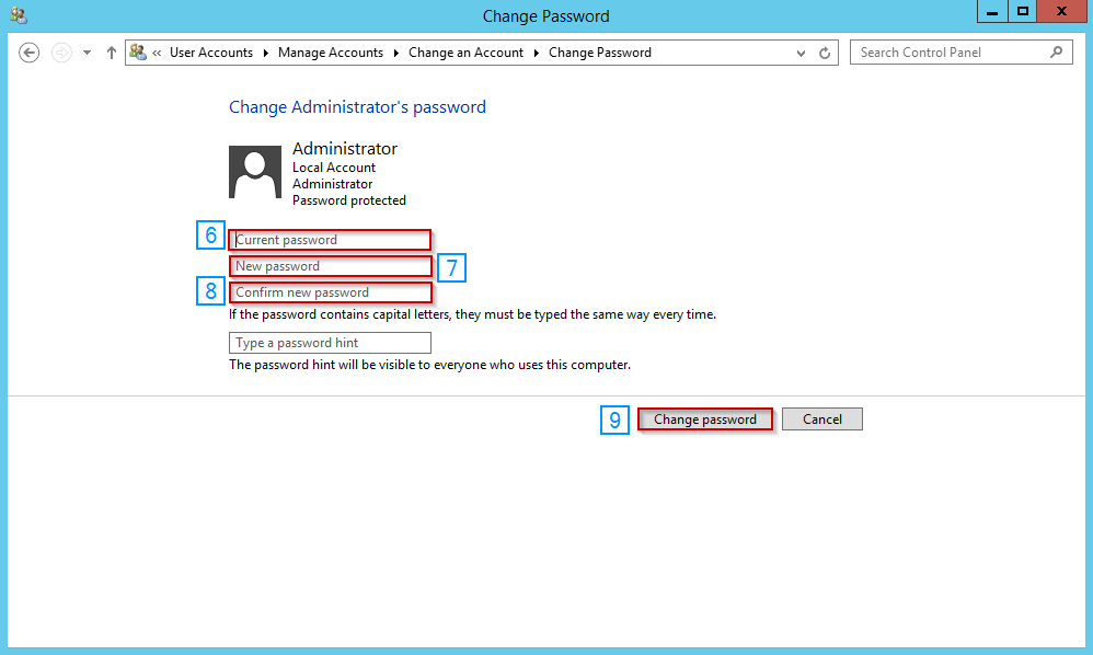 IMG_Windows_Server_2012_Control_Panel_User_Accounts_Change_Password_Form.webp