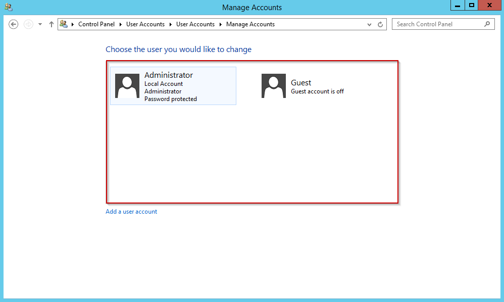 IMG_Windows_Server_2012_Control_Panel_User_Accounts_Manage_Accounts_Form.webp