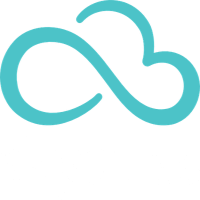 Skyatlas Support Pages